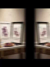 ديكور • ورود • سيدة الورد