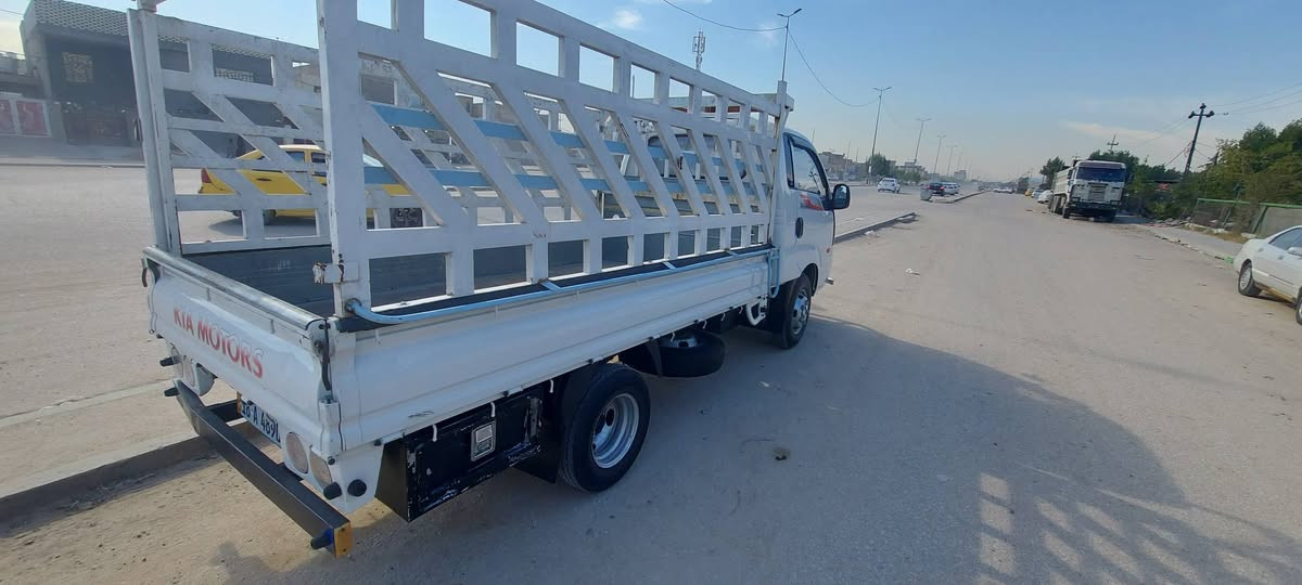 كية فحل لبيع مديل 2019 مكينة مسكر ***********
