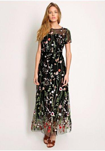 ملابس شي ان. شلعه اكثر من ٣٠٠قطعه متنوعه بس فساتين كارتونه وبناطير وجينزات كارتونه وشغلات متنوعه كلش قليل نواعم بيها مشتريتهن اقل شي كيلو ١٢ف لحد يكسر سعر الي يريدهن عادي افتحله كامره يشوف لبضاعه اساهل بسعرهن الي يريدهن يراسلني


**إذا كنت صاحب هذا الإعلان وتريد حذفه لأي سبب، رجاءا أرسل رسالة إلى الدعم الفني**