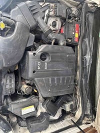 ملكه • ٢٠٠٢ • كركوك