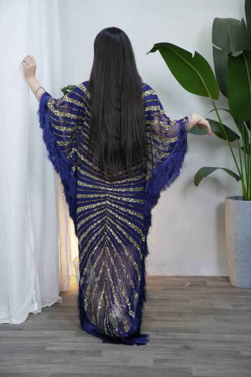 👇👇بسم الله توكلنا على الله  👇👇

👌👌ومازال لدينا إبداع لم 
يصل إليه أحد👇

#أحدث صيحات الموضة العالمية👍

   جديدنا  بشت أماراتي ❤️

🪄الشغل تطريز يدوي🪡🧵
✨الأقماش تول الأصلي 💯    
🎗️تجي ركلان فري سايز 
تناسب جميع القياسات🦋

#سمجة

🎗️التلبيس :-فري سايز الى وزن 150 
🎨🎨 الألوان :-
←أسود
←نيلي
←زيتوني

💸السعر  :-  80 الف
توصيل5 الاف بغداد
محافظات 7 الاف بغداد, العراق


**إذا كنت صاحب هذا الإعلان وتريد حذفه لأي سبب، رجاءا أرسل رسالة إلى الدعم الفني**