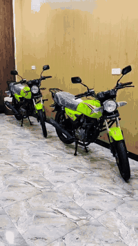 يا الله اسلام عليكم شباب بيع بل نقد وبل قصط ماستر رافدين فقط بدون مقدمه او مراوس حسب القناعه دراجه شاينك موديل ٢٣ زيرو مماشيه بيدك ادير بانزين وشغلها أوراق اصولي السعر مليون و٥٠٠ وبيها مجال حك الجيه الشراي يتصل وبي خير ويدلل الرقم ***********
