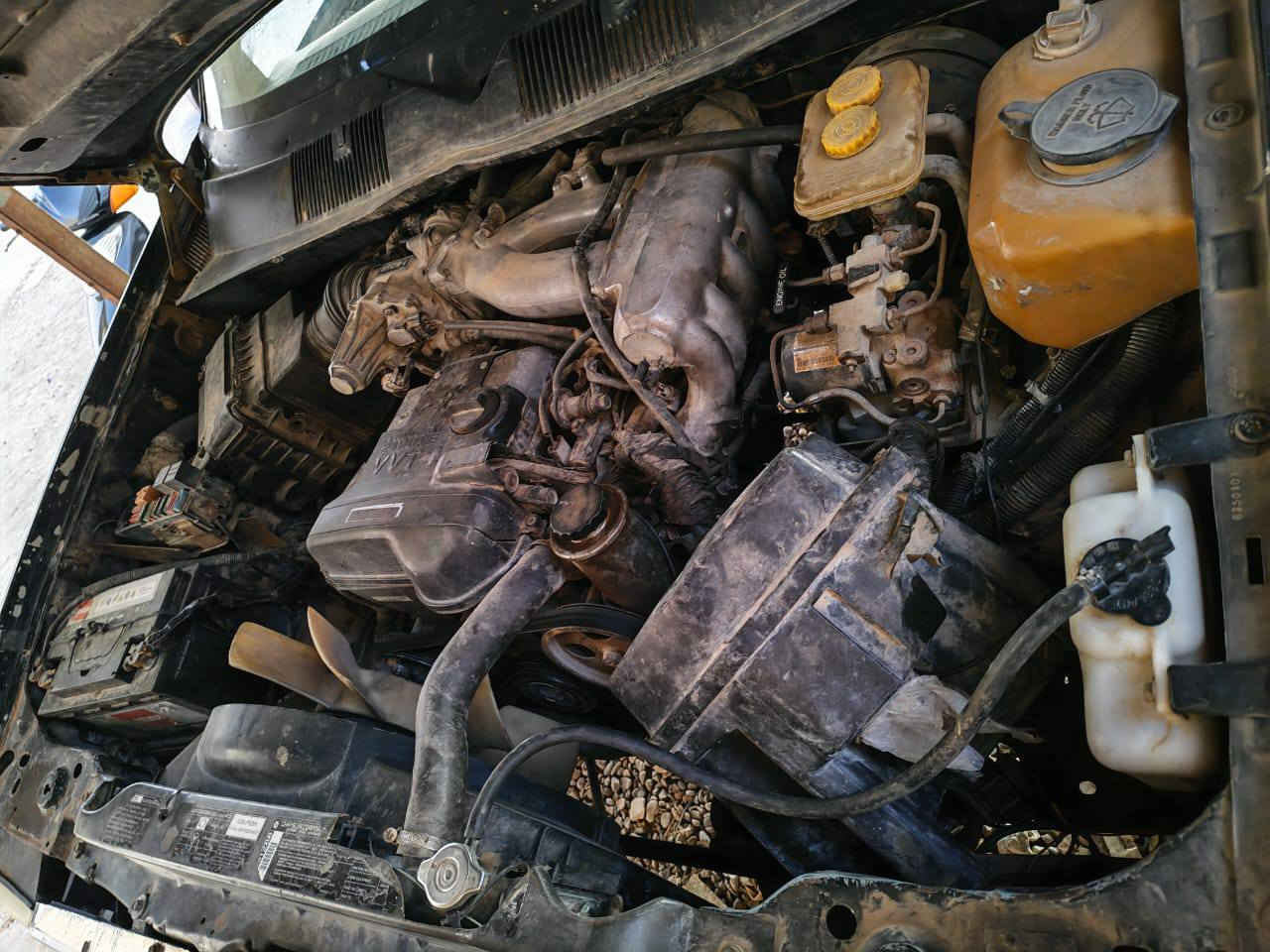 السلام عليكم جيب للبيع موديل 93 رقم واسط سعر 25 ورقة *********** ***********
