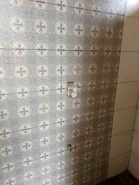 بعقوبة • بداية عمالي