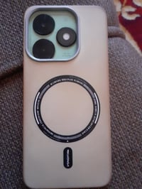 تكنو • ٦٤ • سماوة