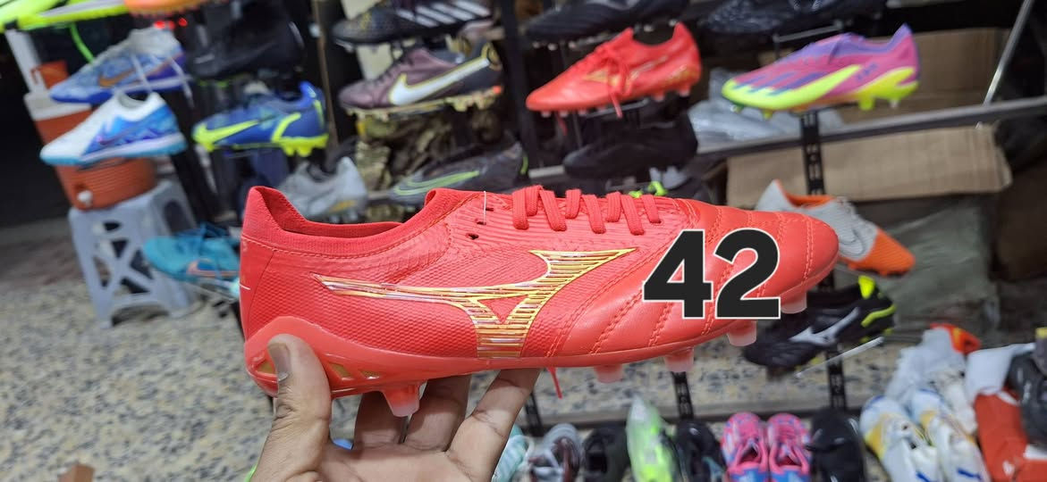 تخفيضات بس اليوم سعر القطعه ٢٠ الف فقط


**إذا كنت صاحب هذا الإعلان وتريد حذفه لأي سبب، رجاءا أرسل رسالة إلى الدعم الفني**