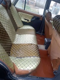 دايو برنس • تحويل مباشر • سنويه ٢٠٢٦