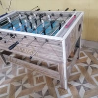 فيشه اصليه • ديالى بلدروز • بيها مجال