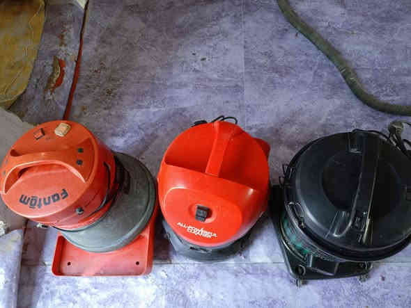 السلام عليكم مكانيس كهربائيه شغالات شرط الفحص نضافة فول مكان حله أبي غرق رقمي ***********
