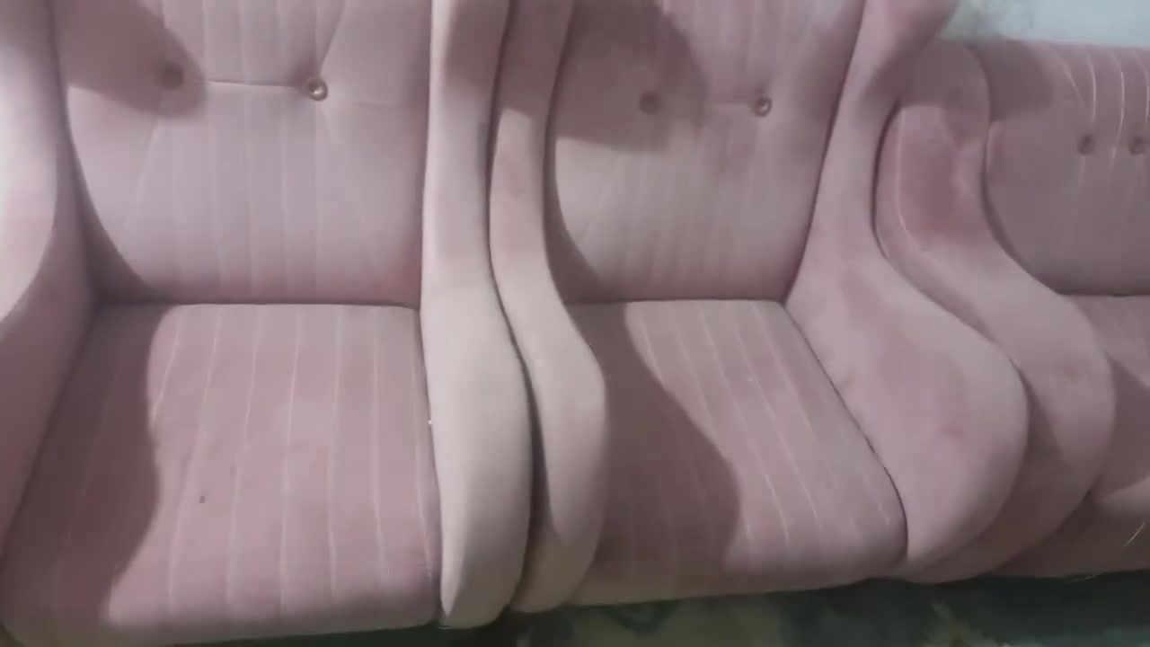 السلام عليكم تخم تخم قنفات نصيف كلش البيع العلم التلفون صورته موضحا الشراي يجيني خاص


**إذا كنت صاحب هذا الإعلان وتريد حذفه لأي سبب، رجاءا أرسل رسالة إلى الدعم الفني**