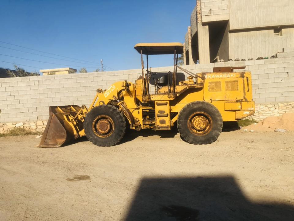 سلام عليكم شفل كاوسكي حجم 70 B موديل 82 مكان رمادي سجاريه
‭0780 999 3561‬
