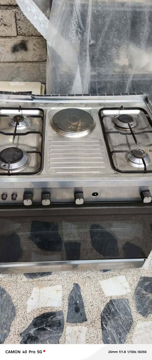 مجموعه طباخات للبيع


**إذا كنت صاحب هذا الإعلان وتريد حذفه لأي سبب، رجاءا أرسل رسالة إلى الدعم الفني**