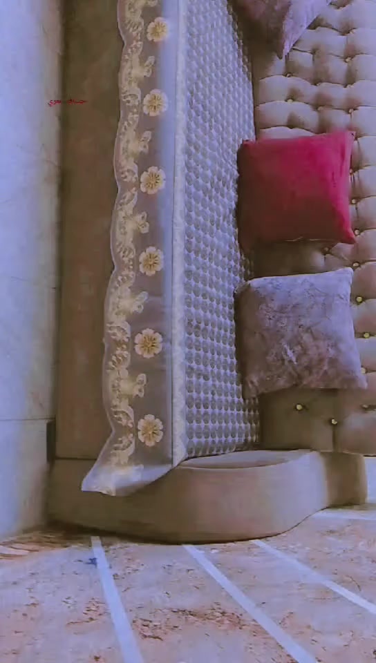 تخم نظيف ٦ مقاعد سعره ٢٠٠ وبي مجال


**إذا كنت صاحب هذا الإعلان وتريد حذفه لأي سبب، رجاءا أرسل رسالة إلى الدعم الفني**