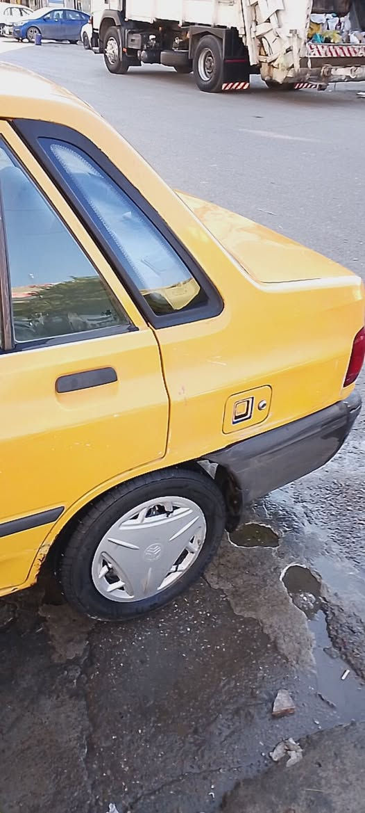 سلام عليكم سايبا 2011 كير شواصي مكفواله مكينه سعرهااا 23 ورقه تحويل مكاني بغداد رقمي ***********
