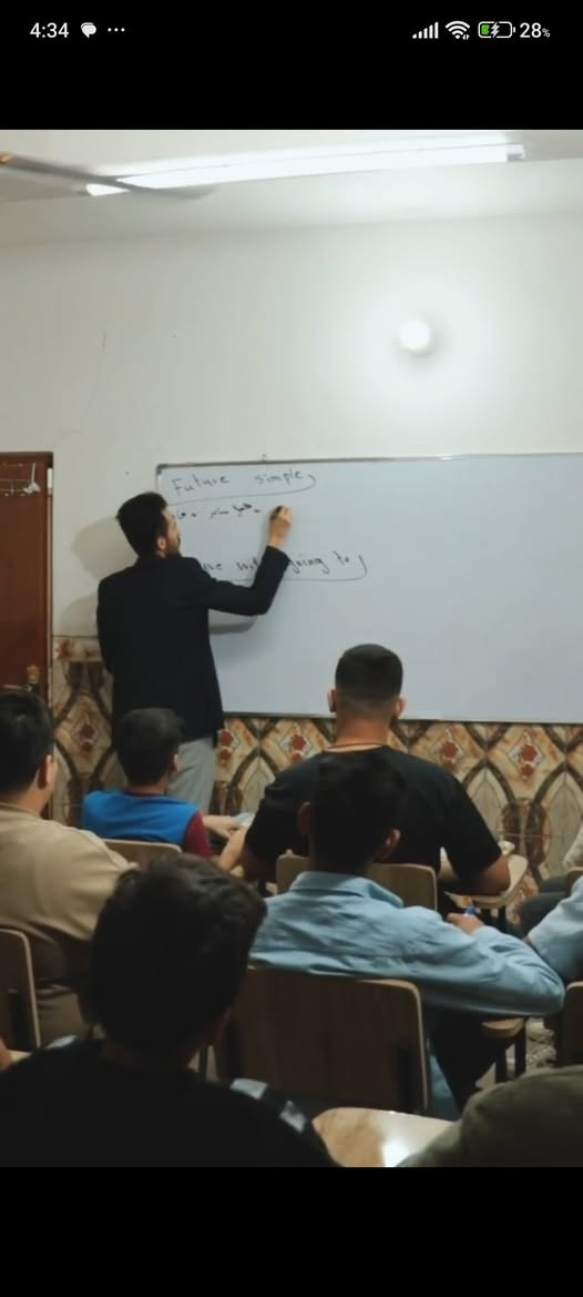 دورات مجانيه 💯💯

