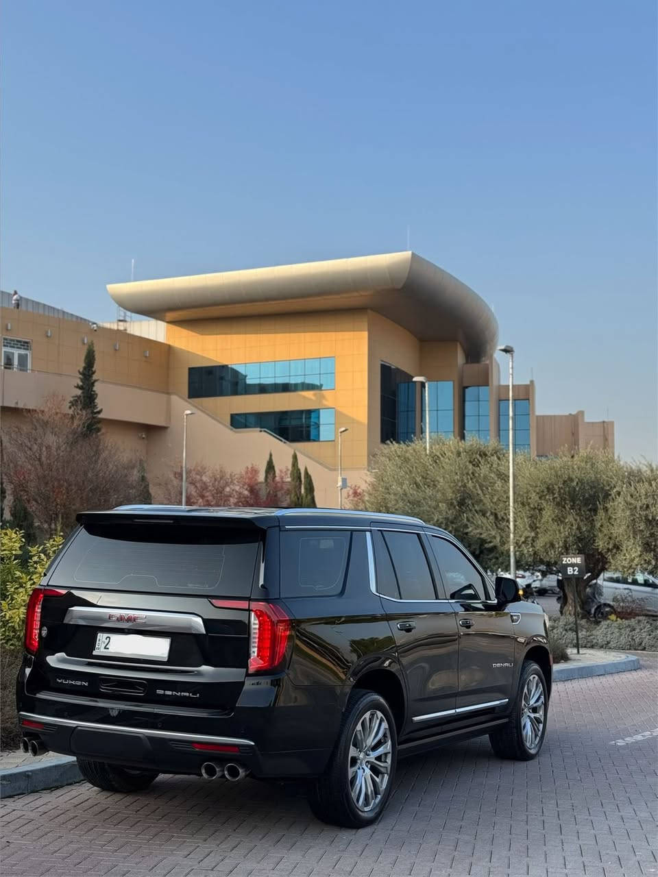 السلام عليكم 

جمسي يوكن 2021

‏ 🇺🇸 🇺🇸 🇺🇸دنالي denali وكاله 

خليجي مواصفات  دنالي فول vip  دواخل ملكيه 

✅ سيرفس شركه 

 ✅ مكينه كير حداديه وكهربائيات بدون اي نقص ومامفتوح بيها اي شي

 🛑 مكينه وضع شركه

مكينه بانزين ٨ سلندر  6200

🛑 بانوراما 
🛑 داتا شو 
🛑 داخل ابيض اوف وايت 
🛑 شاحن واير ليش 
🛑 مرايه كاميرا وسطيه 
🛑 ٧ مقاعد 
🛑 جكات  
🛑 كاميرا محيطيه ٤
🛑 كيج ديجيتال 
🛑 بصمتين شركه 
🛑 صندوق كهرباء
🛑 ثلاجه 
🛑 كشنات كهرباء 
🛑 رادار خطوط 
🛑 كشنات تبريد تدفئه خزن 
🛑 لايت لد 
🛑 تبريد خلفي منفصل 
🛑 اطفاء ذاتي 
🛑 حساسات امامي خلفي ٣٦٠ درجه 
🛑 اناره ترحيب بل دوسهu

السعر اربع دفاتر و65 ورقة 
للاتصال   ***********
