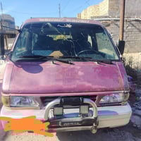 كية بستا موديل ٩٥ ماروني مكفولة كفالة عامل هاتف ٠٧٥١٩٩٣١٢٣٦ بي واتساب ...