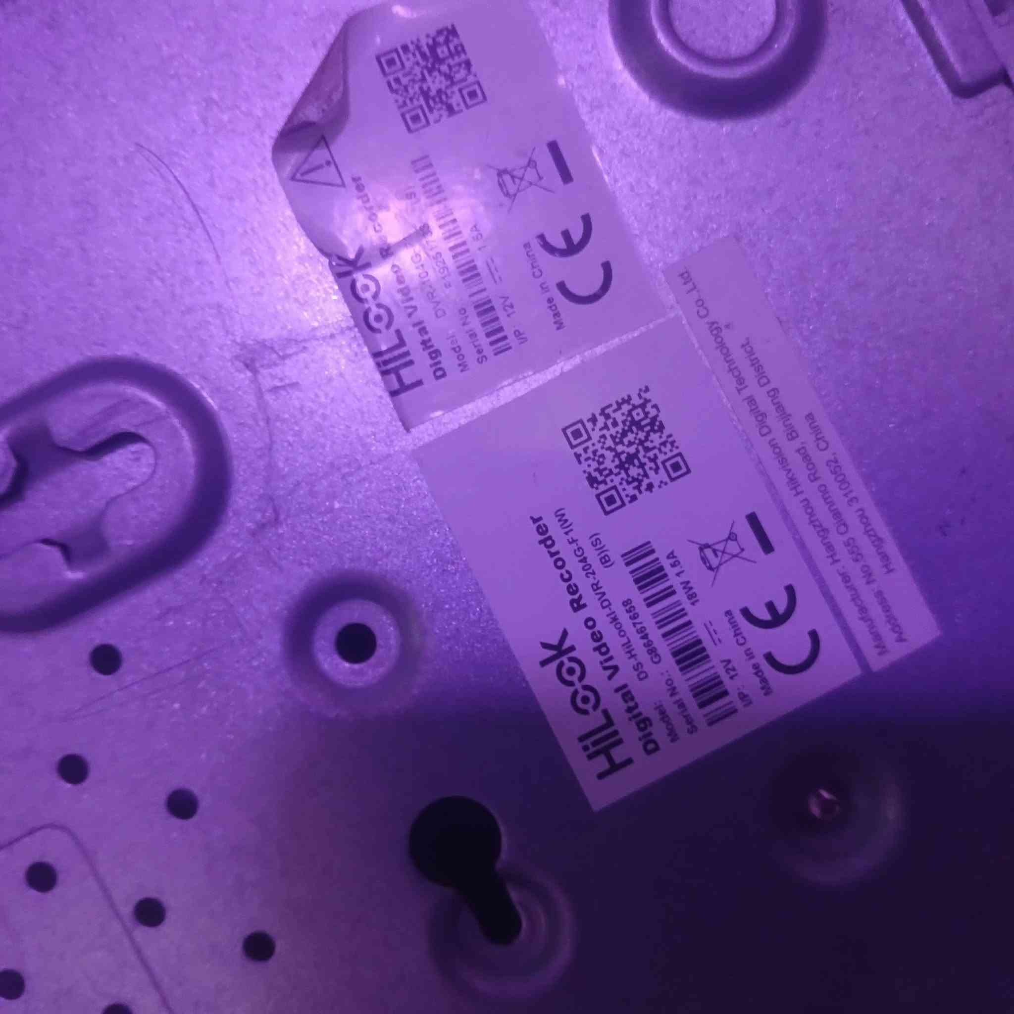 جهاز هايلوك مستخدم قليل .ماعرف كم ميكا لو ٢ لو ٥ المهم سعره ب ٤٠ قفل بغداد المعامل ***********
