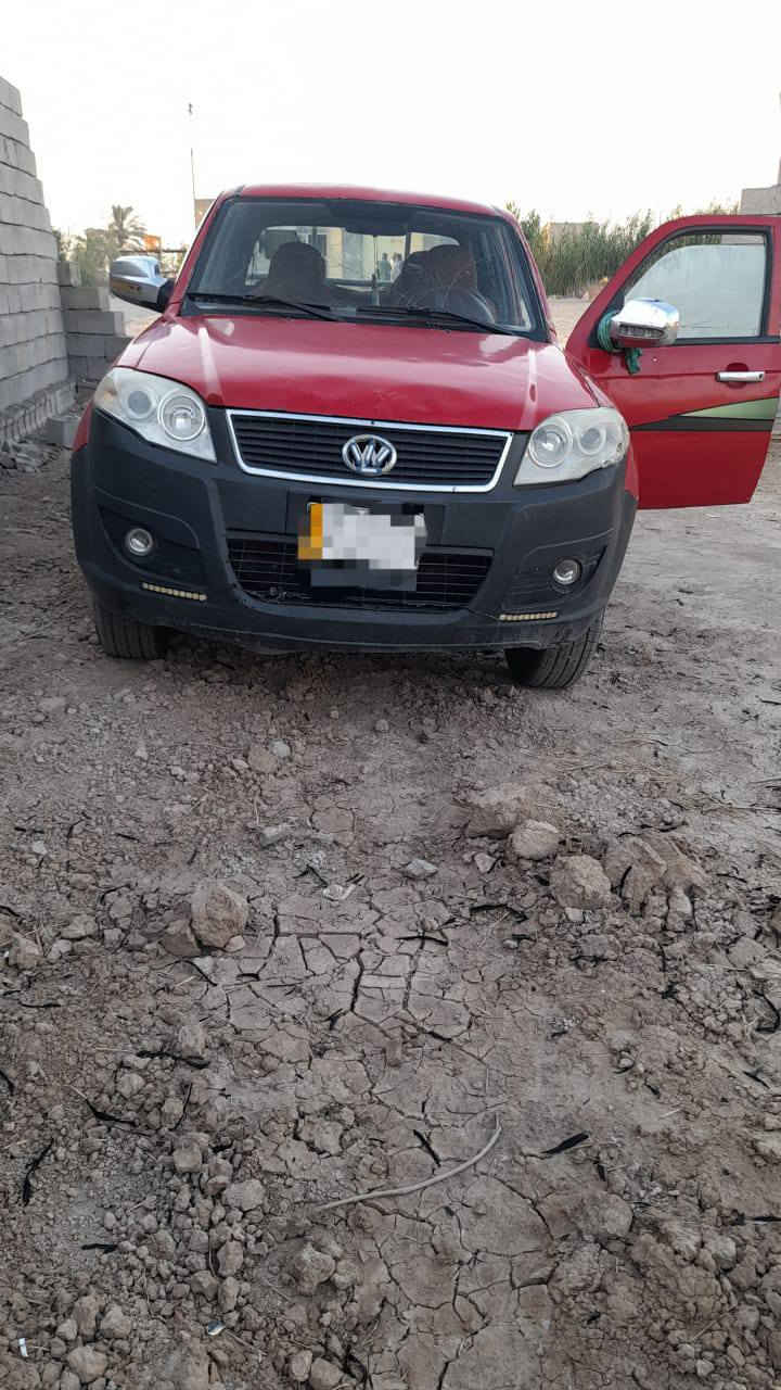 السلام عليكم ورحمه الله
بيكم اسكا ي 2013نضيفه حدادي تخم تايرجديد صدرجديد
السعر50 وبيه مجال غيرمتواجدعل فيس ***********
