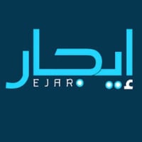 دار معزول • مدخلين • شارع البدالة