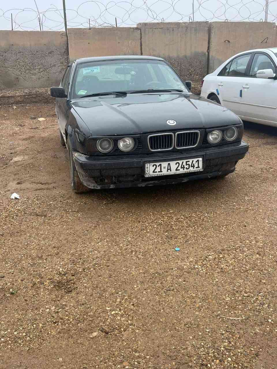 أهلا وسهلا


**إذا كنت صاحب هذا الإعلان وتريد حذفه لأي سبب، رجاءا أرسل رسالة إلى الدعم الفني**