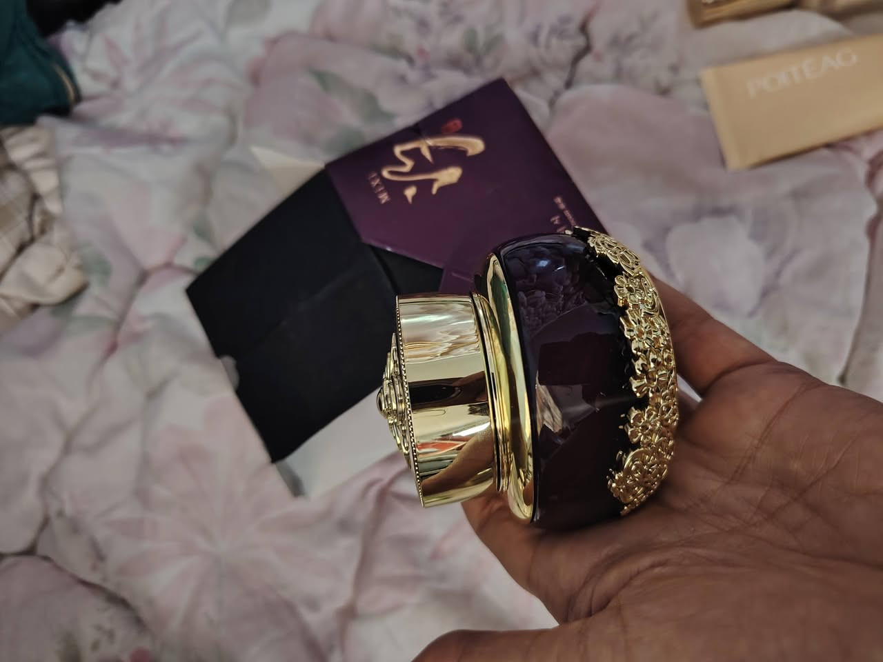 ٤٠ قطعه كوزمتك السعر ٢٠ مع التوصيل


**إذا كنت صاحب هذا الإعلان وتريد حذفه لأي سبب، رجاءا أرسل رسالة إلى الدعم الفني**