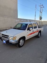 بيكم جمره موديل 2004 كويتي فول مواصفات سياره مكفوله كفاله رقم بصره مشر...