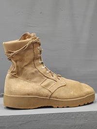 برايمر طركة عاليه قياس 48/49/50 توصيل كل العراق 🚕 ✅  فحص الطلب قبل الد...