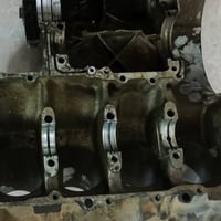 ٩١٩ • محرك مفتوح • قطع بالكونية