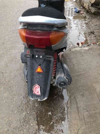 سكنس نثية • ١١٠ • مامفتوحه