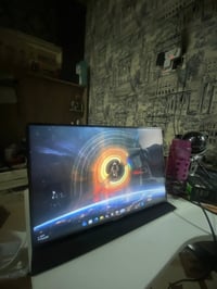 144هيرتز • 2K • شاشة Zeuslap