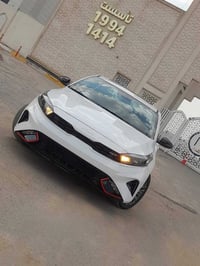 فول مواصفات • موديل 24 • توماتيك
