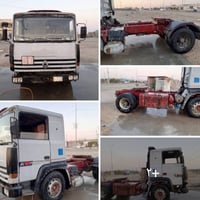 رينو للبيع رقم الماني تحويل مباشر للتواصل الاتصال على 07725712021