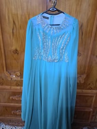 فستان • مناسبات • للبيع