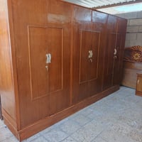 كنتور نجاره • ست ابواب • رفاعي
