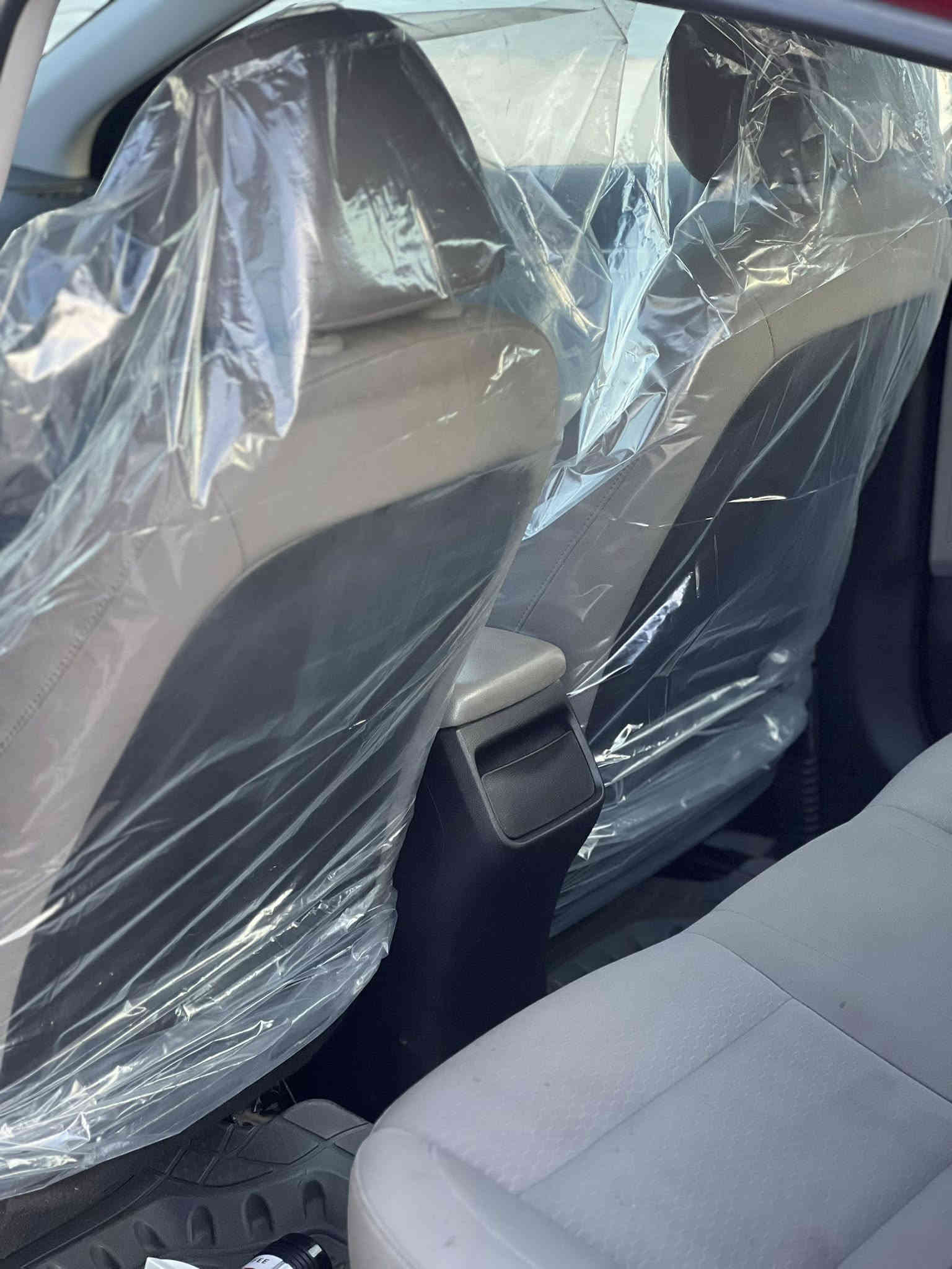 الانترا موديل 19 رقم اربيل محرك 20 مامفتوح لا صرف ولا نفخ ولا مفتوح فول مواصفات 1/1  الضرر جاملغ وباب بلعراق مبدلات بصلي وضرر بلخارج بتعاليق تحويل ثاني يوم السعر 134 بية مجال شي قليل اتصل وتدلل ***********
