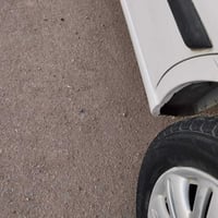 ناطق • ٢٠١١ • ضمان محرك وفتيس