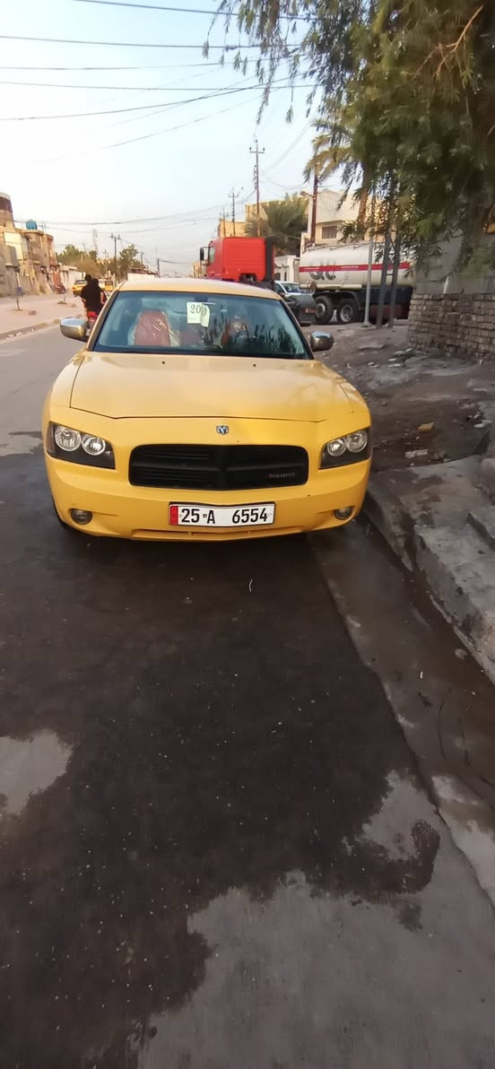 السلام عليكم
جارجر موديل ١٠
للبيع أو مراوس سوناتا
مكاني الشعب السعر ١١٥
***********
