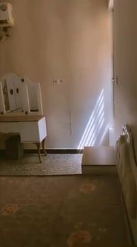 غرفة شبابية للبيع 07777505266