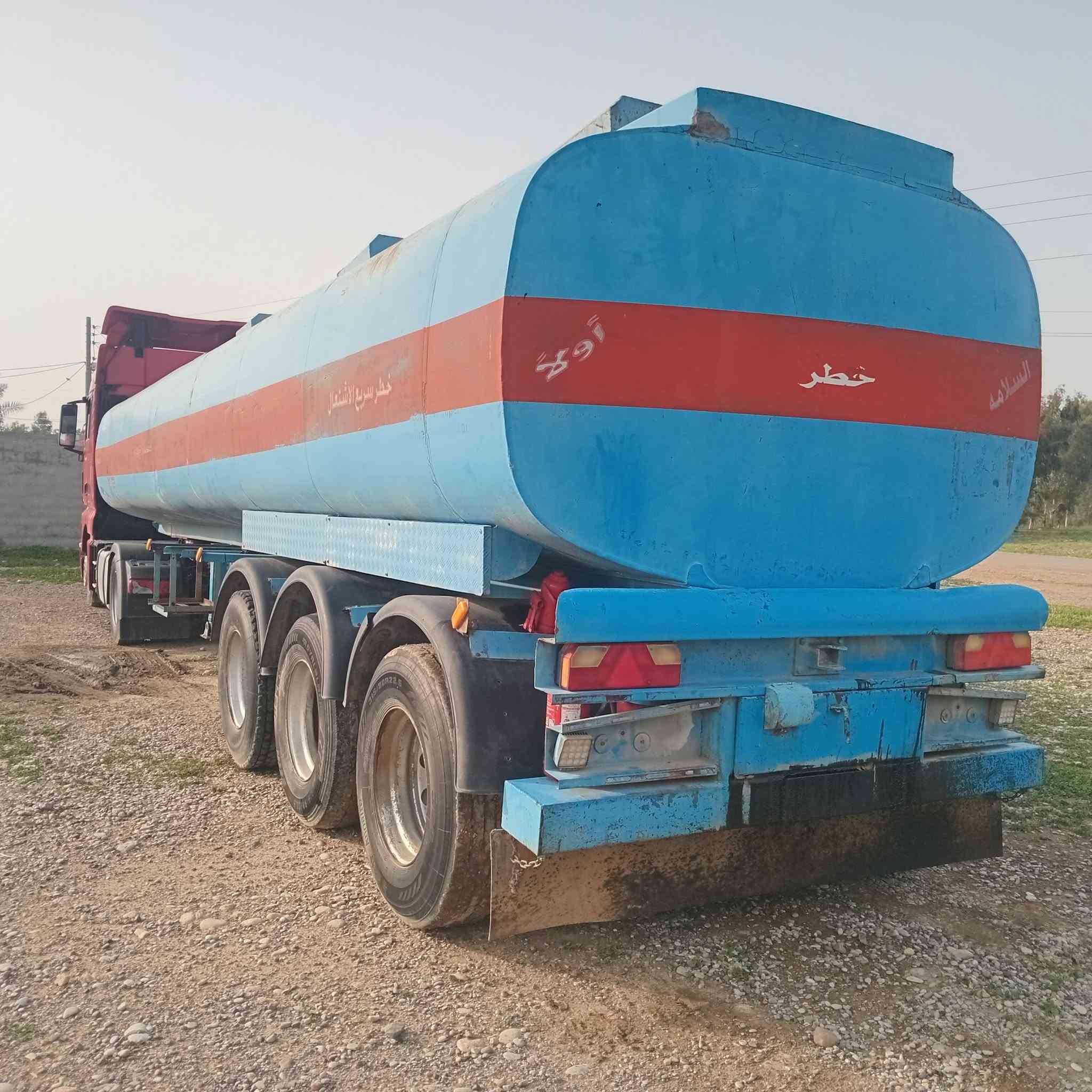 تانكي للبيع سبرك. لاعاب لاتصال ***********
