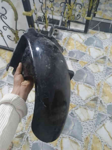 السلام عليكم 
 تفصيخ 0/10 شتحتاج موجود 
توصيل كافه المحافصات🚚
مكان ابو غريب خرنابات 🚩
*********** بي واتساب
#الجميع
