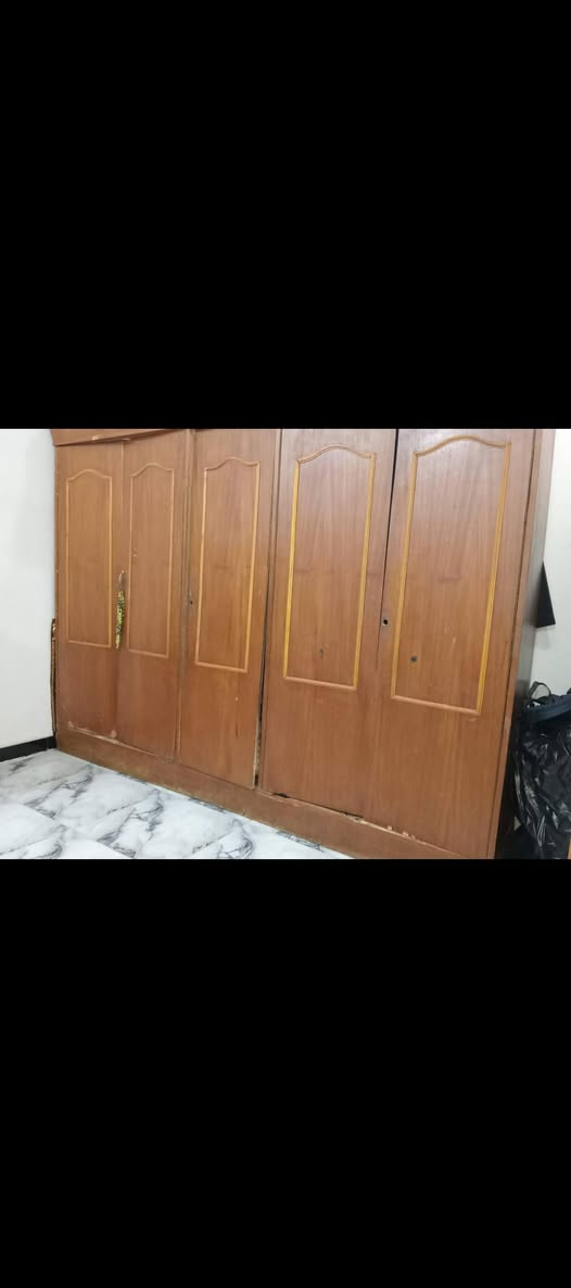 طباخ جديد كله شغال السعر ١٧٠بي مجال 
+جنبر السعر ٢٥٠بي مجال جديد والكنتور ١٦٠بي مجال العنوان كوت الشراي خاص


**إذا كنت صاحب هذا الإعلان وتريد حذفه لأي سبب، رجاءا أرسل رسالة إلى الدعم الفني**