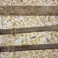 اقلام ثنين جك همر واحد كساره للبيع مكاني الامين  ٠٧٧٢٤٠١٦٦٦٢