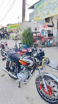 سافان • ٢٠٢٥ • نضيفه