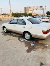 مكينه وكير جديد • تكييف شغال • رقم دولي