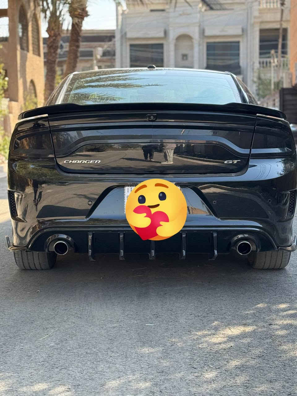 سلام عليكم جارجر خليجي وكالة هارلم موديل 2021 محرك 3600السارة GTفتحة شاشة جبيرة تحكمات كشنات كهرباء بصمة هواي مواصفات بيهة بعد الجيتي معروف مواصفاته
مكاني بغداد ***********
