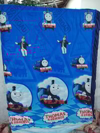 للبيع دوشك نفرين نظيف السعر ٣٠    مكاني الأمين ها07706058597