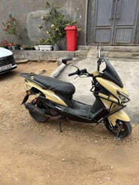 سكنز • ٢٠٢٥ • عطل بسيط