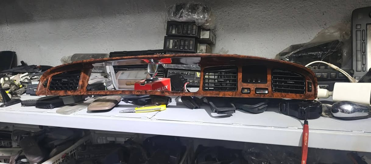 سلام عليكم محتاج هذن غراض كراون بطه سمجه كامله مع قبق ستيرن مع مطريات مع ويل كب بطه عندا يراسلني واتساب *********** بصرة جزيرة مكاني
