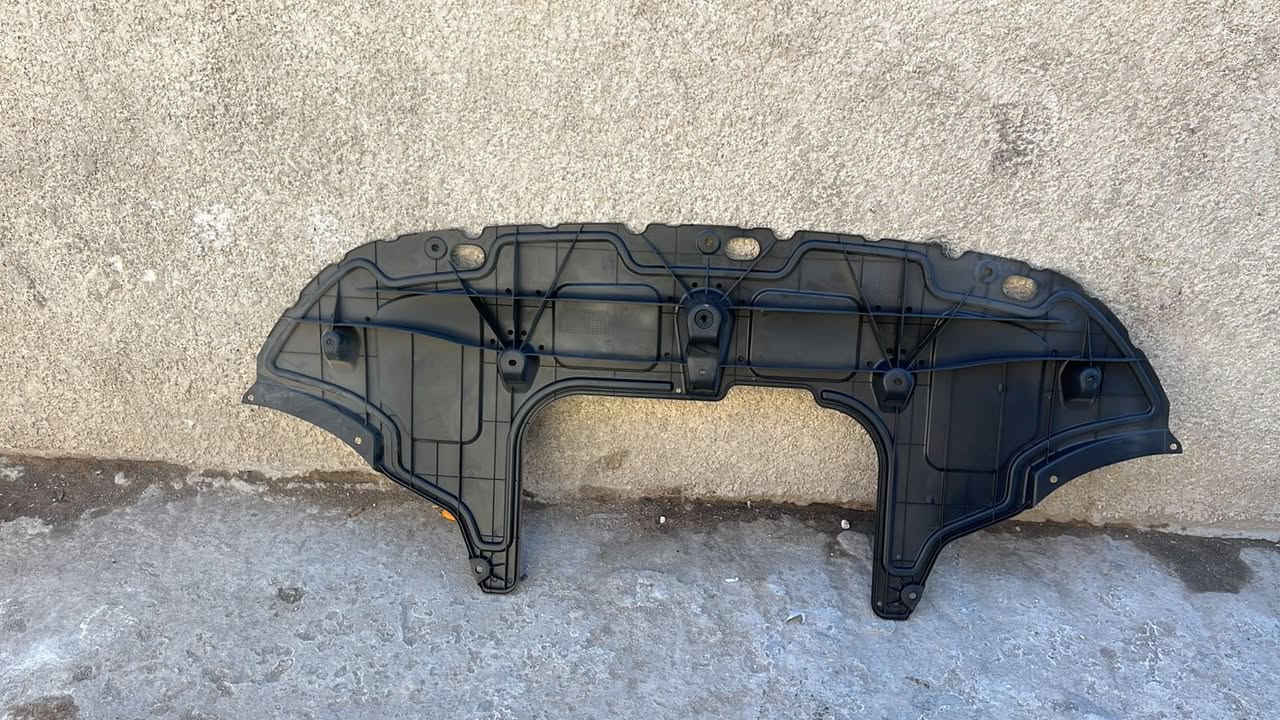 ادوات ستاريا وتوجد غرفه ستاريا + ادوات ستاركس حديث كلشي موجود ستاريا + ستاركس 2023 +2021 رقم ***********
